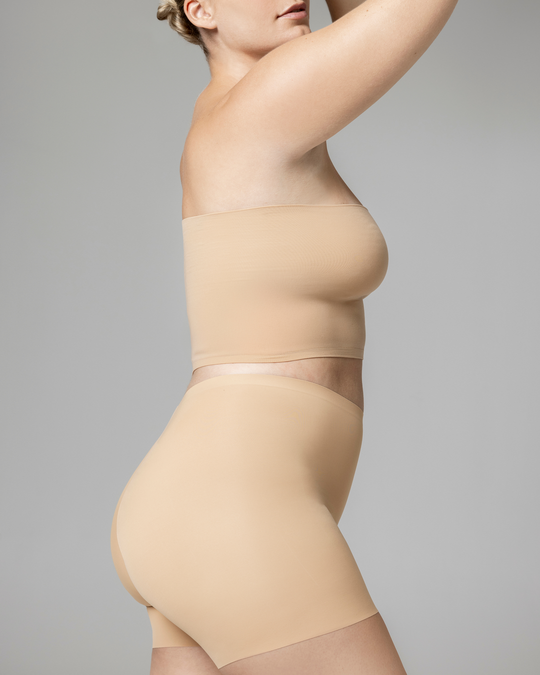 AIR™ - Anti-Reibung Radlerhose