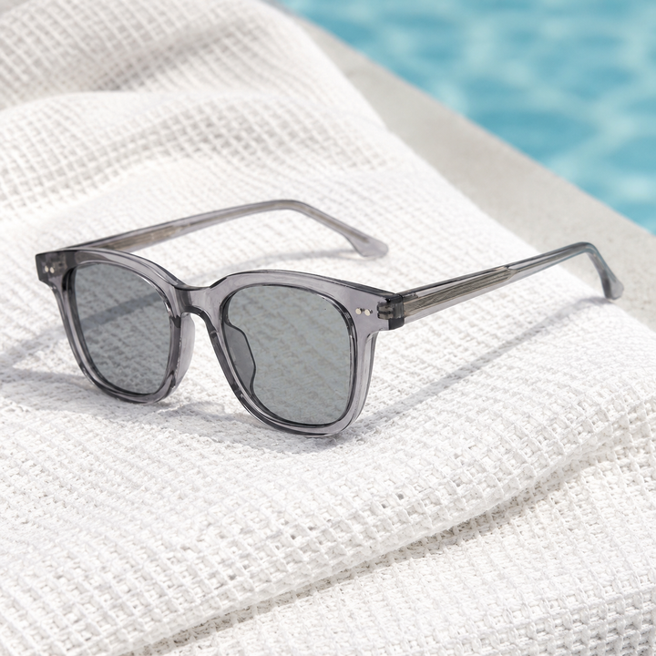 MIA Sonnenbrille