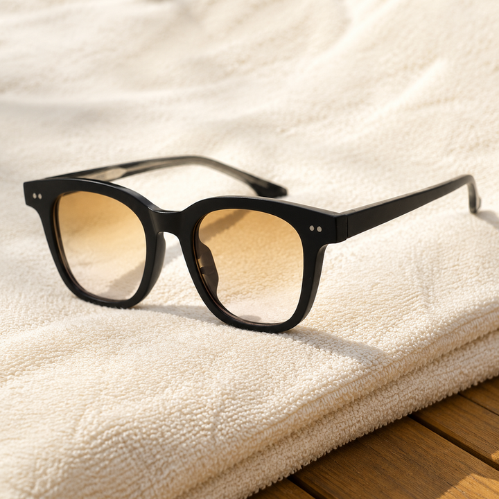 MARLENE Sonnenbrille