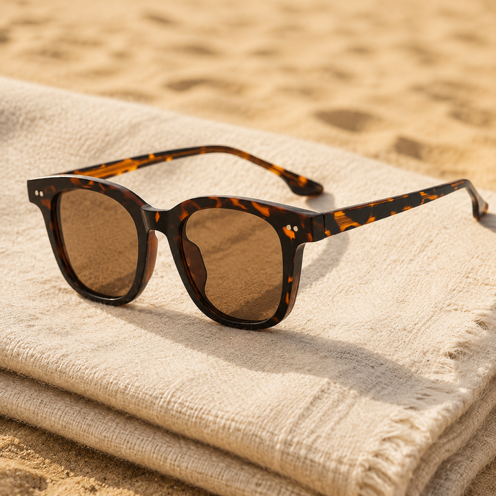 GRETA Sonnenbrille
