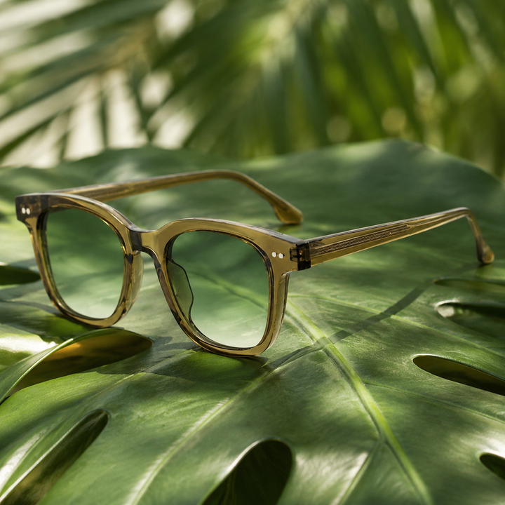 OLIVIA Sonnenbrille