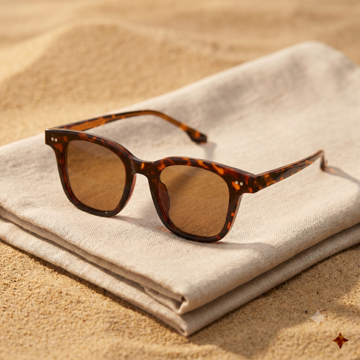 GRETA Sonnenbrille