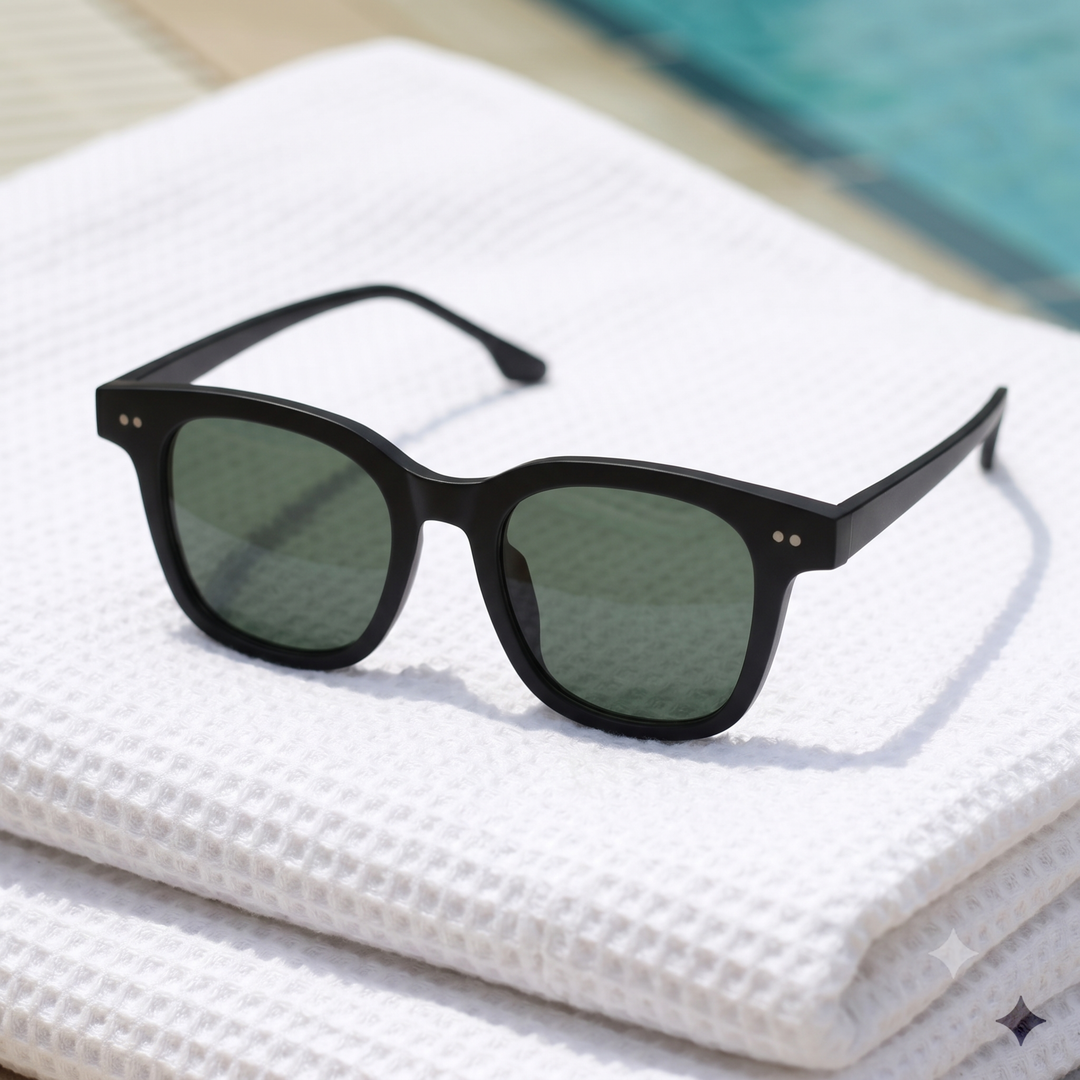 SOPHIE Sonnenbrille