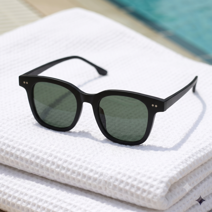 SOPHIE Sonnenbrille
