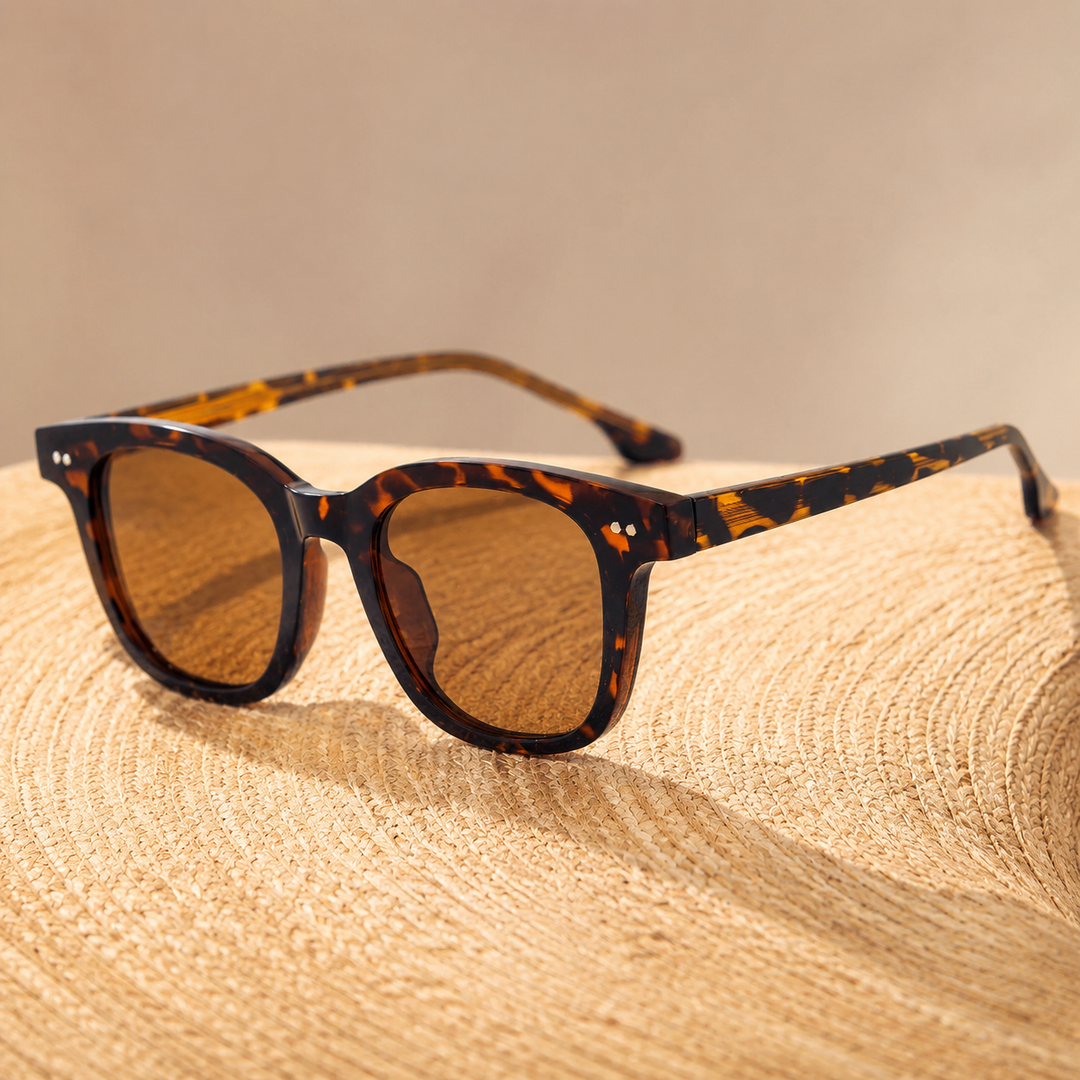GRETA Sonnenbrille