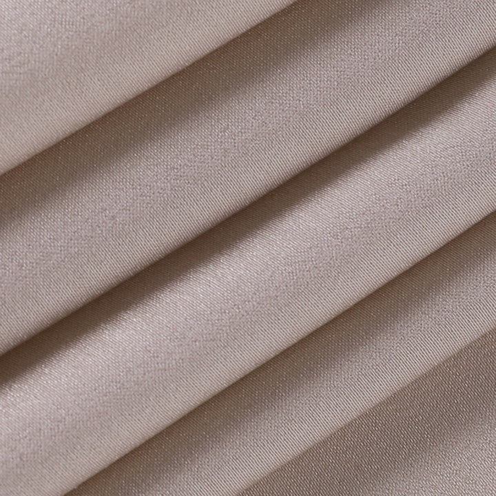 Irma™ - Elegantes Midikleid