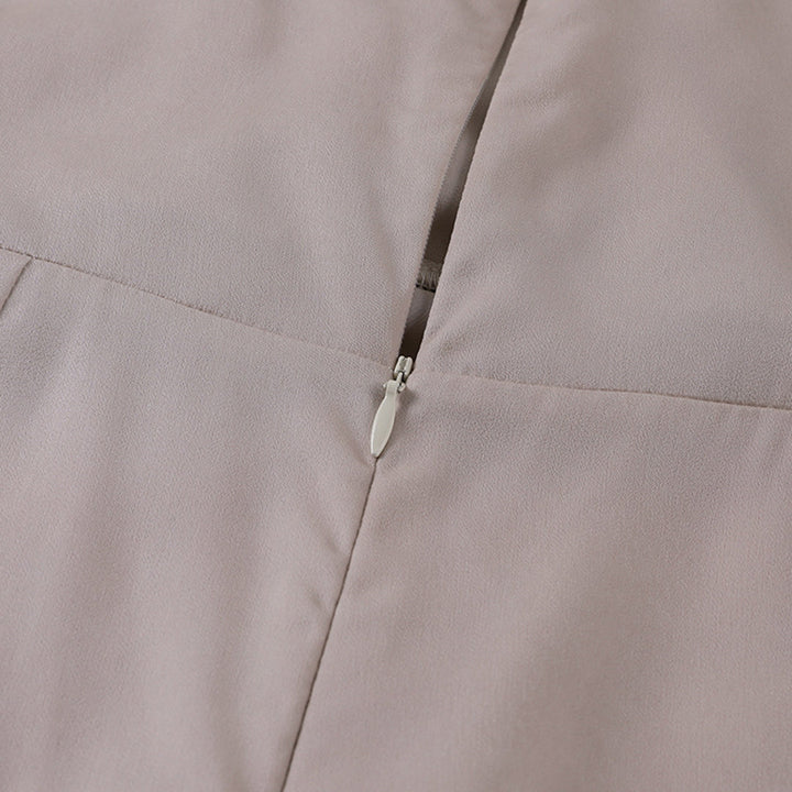 Irma™ - Elegantes Midikleid