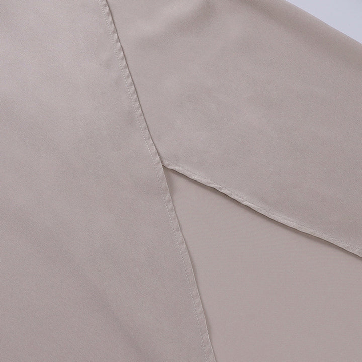Irma™ - Elegantes Midikleid
