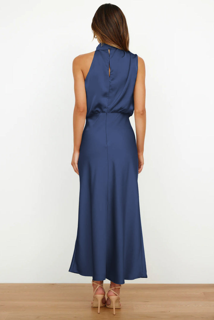 Adelheid™ - Zeitlose Eleganz mit modernem Twist