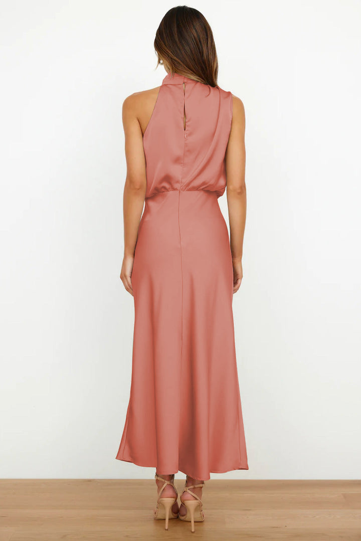 Adelheid™ - Zeitlose Eleganz mit modernem Twist